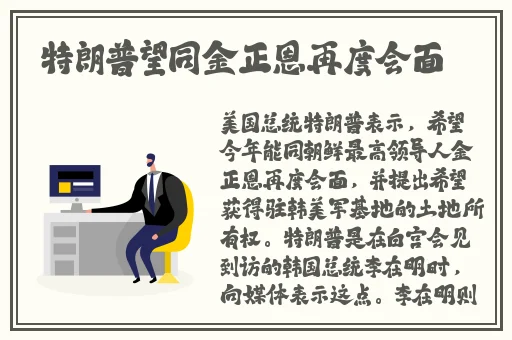 最近高清中文在线字幕在线观看